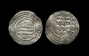 16a.jpg (62031 bytes)